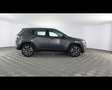 Jeep Compass e-Hybrid MY24-ALTITUDE 1.5 Turbo T4 e-Hybrid
130c Grigio - thumbnail 8