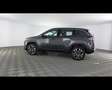 Jeep Compass e-Hybrid MY24-ALTITUDE 1.5 Turbo T4 e-Hybrid
130c Grigio - thumbnail 15