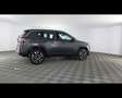 Jeep Compass e-Hybrid MY24-ALTITUDE 1.5 Turbo T4 e-Hybrid
130c Grigio - thumbnail 9