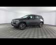 Jeep Compass e-Hybrid MY24-ALTITUDE 1.5 Turbo T4 e-Hybrid
130c Grigio - thumbnail 1