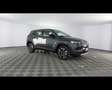Jeep Compass e-Hybrid MY24-ALTITUDE 1.5 Turbo T4 e-Hybrid
130c Grigio - thumbnail 6