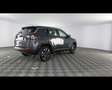 Jeep Compass e-Hybrid MY24-ALTITUDE 1.5 Turbo T4 e-Hybrid
130c Grigio - thumbnail 10
