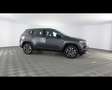Jeep Compass e-Hybrid MY24-ALTITUDE 1.5 Turbo T4 e-Hybrid
130c Grigio - thumbnail 7