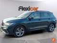Volkswagen Tiguan 1.4 eHibrid R-Line 180kW Azul - thumbnail 5