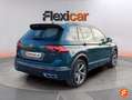 Volkswagen Tiguan 1.4 eHibrid R-Line 180kW Azul - thumbnail 10
