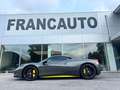 Ferrari 458 Italia DCT Grigio - thumbnail 5
