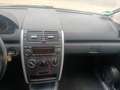 Mercedes-Benz A 150 / Klimaanlage / Schwarz - thumbnail 9