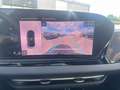Audi A6 A6 Avant 2.0 tdi mhev+Sline edition 204cv s-tronic Noir - thumbnail 6