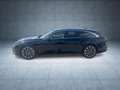 Audi A6 A6 Avant 2.0 tdi mhev+Sline edition 204cv s-tronic Noir - thumbnail 2