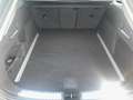 Audi A6 A6 Avant 2.0 tdi mhev+Sline edition 204cv s-tronic Noir - thumbnail 7