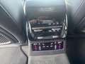 Audi A6 A6 Avant 2.0 tdi mhev+Sline edition 204cv s-tronic Noir - thumbnail 12