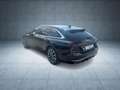 Audi A6 A6 Avant 2.0 tdi mhev+Sline edition 204cv s-tronic Noir - thumbnail 4