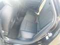 Audi A6 A6 Avant 2.0 tdi mhev+Sline edition 204cv s-tronic Noir - thumbnail 11