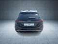 Audi A6 A6 Avant 2.0 tdi mhev+Sline edition 204cv s-tronic Noir - thumbnail 3