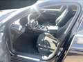 Audi A6 A6 Avant 2.0 tdi mhev+Sline edition 204cv s-tronic Noir - thumbnail 9