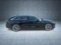 Audi A6 A6 Avant 2.0 tdi mhev+Sline edition 204cv s-tronic Noir - thumbnail 5