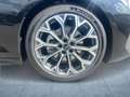 Audi A6 A6 Avant 2.0 tdi mhev+Sline edition 204cv s-tronic Noir - thumbnail 10