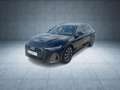 Audi A6 A6 Avant 2.0 tdi mhev+Sline edition 204cv s-tronic Noir - thumbnail 1