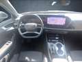 Audi A6 A6 Avant 2.0 tdi mhev+Sline edition 204cv s-tronic Noir - thumbnail 8