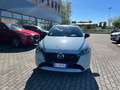 Mazda 2 1.5 m-hybrid Homura 90cv Blu/Azzurro - thumbnail 4