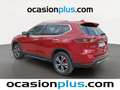 Nissan X-Trail 1.7 dCi Acenta 4x2 Rojo - thumbnail 3
