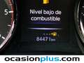 Nissan X-Trail 1.7 dCi Acenta 4x2 Rojo - thumbnail 10
