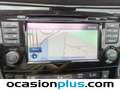 Nissan X-Trail 1.7 dCi Acenta 4x2 Rojo - thumbnail 8