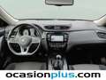 Nissan X-Trail 1.7 dCi Acenta 4x2 Rojo - thumbnail 6