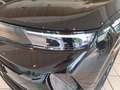 Opel Mokka 1.2 Turbo GS Sitz-Lenkradheizung LED Noir - thumbnail 7