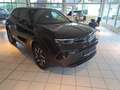 Opel Mokka 1.2 Turbo GS Sitz-Lenkradheizung LED Noir - thumbnail 3