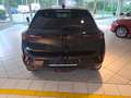 Opel Mokka 1.2 Turbo GS Sitz-Lenkradheizung LED Noir - thumbnail 8