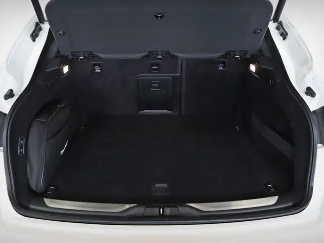 Maserati Gransport view 5