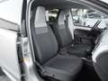 Volkswagen e-up! Style Plus CLIMATR., ALU, SHZ Bluetooth Silber - thumbnail 9