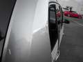 Volkswagen e-up! Style Plus CLIMATR., ALU, SHZ Bluetooth Silber - thumbnail 15