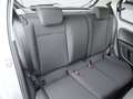 Volkswagen e-up! Style Plus CLIMATR., ALU, SHZ Bluetooth Silber - thumbnail 10
