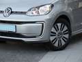 Volkswagen e-up! Style Plus CLIMATR., ALU, SHZ Bluetooth Silber - thumbnail 5