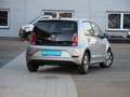 Volkswagen e-up! Style Plus CLIMATR., ALU, SHZ Bluetooth Silber - thumbnail 3