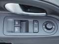 Volkswagen e-up! Style Plus CLIMATR., ALU, SHZ Bluetooth Silber - thumbnail 13