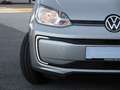 Volkswagen e-up! Style Plus CLIMATR., ALU, SHZ Bluetooth Silber - thumbnail 6