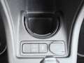 Volkswagen e-up! Style Plus CLIMATR., ALU, SHZ Bluetooth Silber - thumbnail 14