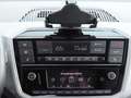 Volkswagen e-up! Style Plus CLIMATR., ALU, SHZ Bluetooth Silber - thumbnail 17