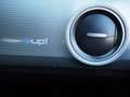 Volkswagen e-up! Style Plus CLIMATR., ALU, SHZ Bluetooth Silber - thumbnail 16