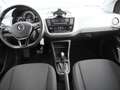 Volkswagen e-up! Style Plus CLIMATR., ALU, SHZ Bluetooth Silber - thumbnail 8