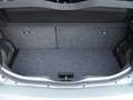 Volkswagen e-up! Style Plus CLIMATR., ALU, SHZ Bluetooth Silber - thumbnail 18