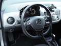 Volkswagen e-up! Style Plus CLIMATR., ALU, SHZ Bluetooth Silber - thumbnail 12