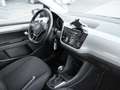 Volkswagen e-up! Style Plus CLIMATR., ALU, SHZ Bluetooth Silber - thumbnail 7