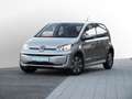 Volkswagen e-up! Style Plus CLIMATR., ALU, SHZ Bluetooth Silber - thumbnail 2