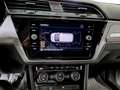 Volkswagen Touran 1.6 tdi Business 115cv dsg Černá - thumbnail 17