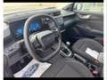 Ford Puma 1.0 ecoboost h titanium 125cv Grigio - thumbnail 6