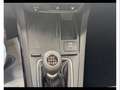 Ford Puma 1.0 ecoboost h titanium 125cv Grigio - thumbnail 10